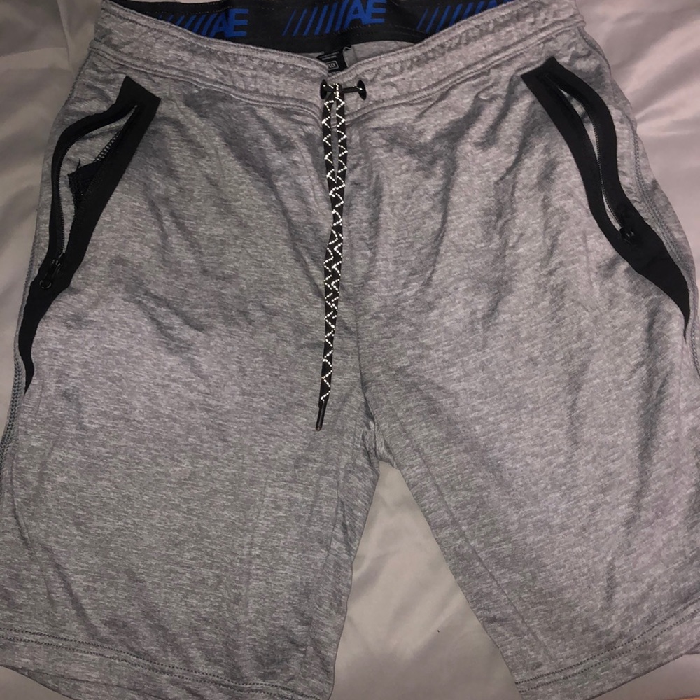 American Eagles shorts